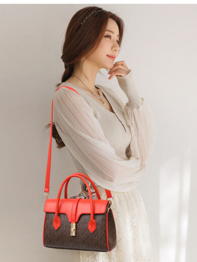 WOMEN-HANDBAG-6011 - Image 3