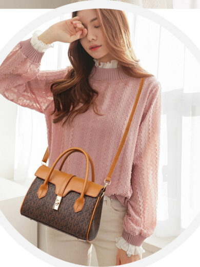 WOMEN-HANDBAG-6011 - Image 2