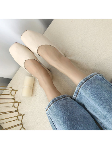 WOMEN-SHOES-WF-JM-2926 - Image 13
