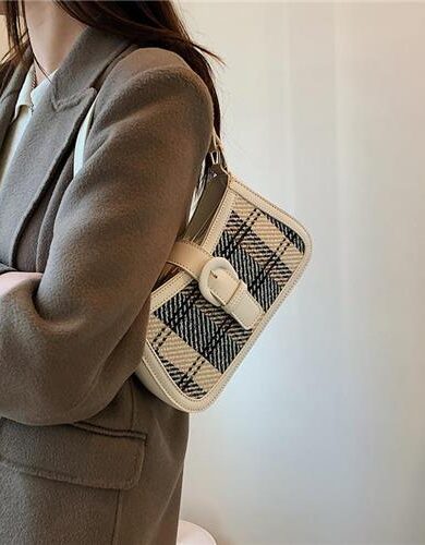 WOMEN-CROSSBODYBAG-1016 - Image 28