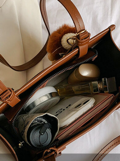 WOMEN-SHOULDERBAG-BLS23 - Image 6