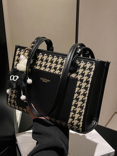 WOMEN-SHOULDERBAG-BLS23 - Image 7