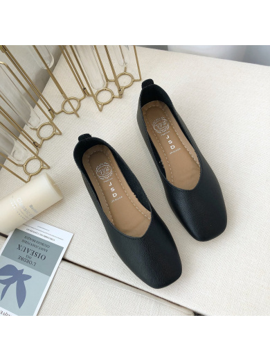 WOMEN-SHOES-WF-JM-2926 - Image 18