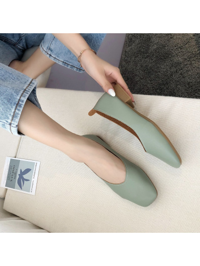 WOMEN-SHOES-WF-JM-2926 - Image 9