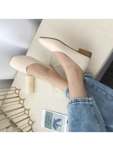 WOMEN-SHOES-WF-JM-2926 - Image 12