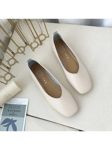 WOMEN-SHOES-WF-JM-2926 - Image 15
