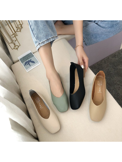 WOMEN-SHOES-WF-JM-2926 - Image 22