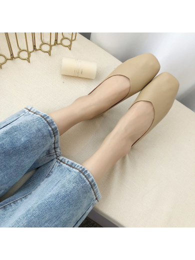 WOMEN-SHOES-WF-JM-2926 - Image 7