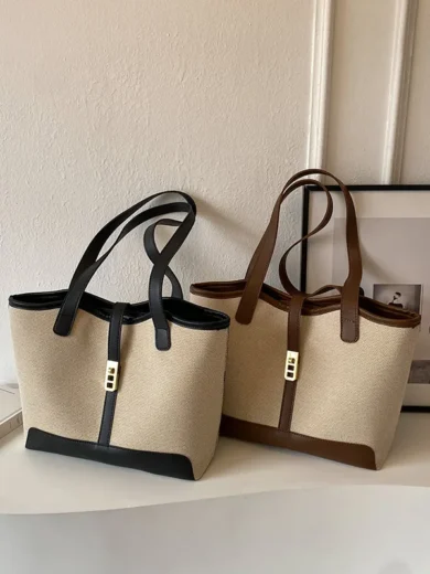 WOMEN-SHOULDERBAG-6131 - Image 12