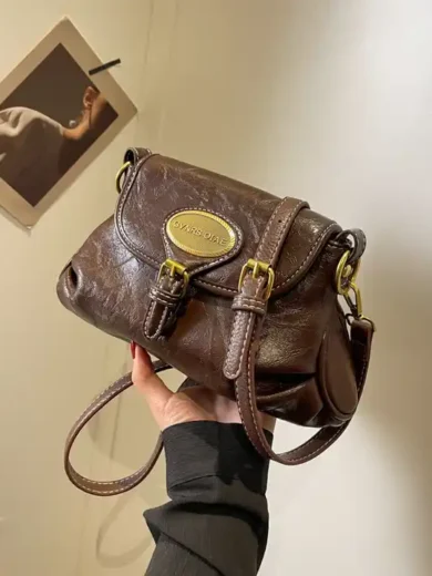 WOMEN-CROSSBODYBAG-18157 - Image 4