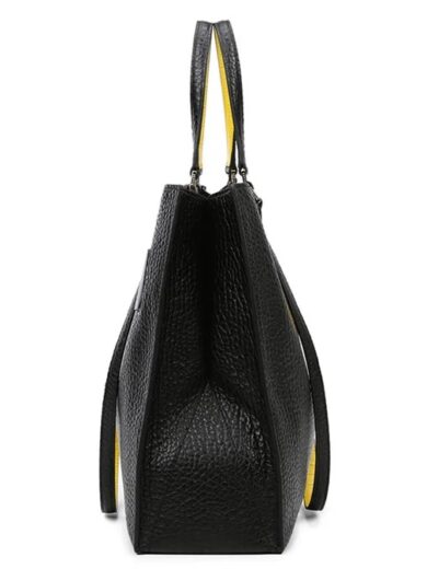 WOMEN-CROSSBODYBAG-WS23002 - Image 7