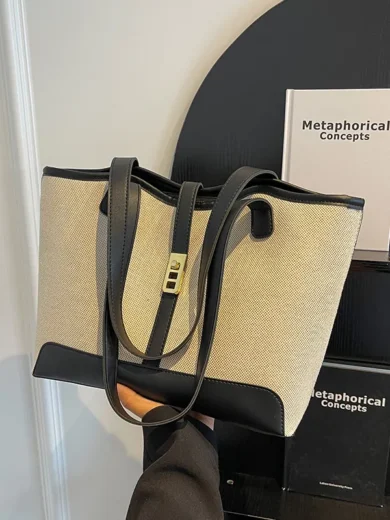 WOMEN-SHOULDERBAG-6131 - Image 11