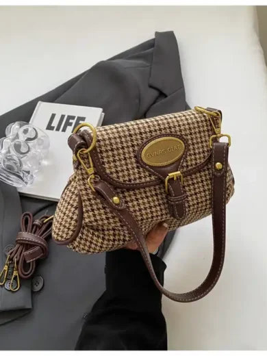 WOMEN-CROSSBODYBAG-18157 - Image 3