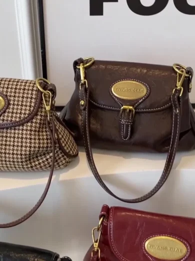 WOMEN-CROSSBODYBAG-18157 - Image 5
