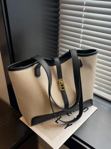 WOMEN-SHOULDERBAG-6131 - Image 9