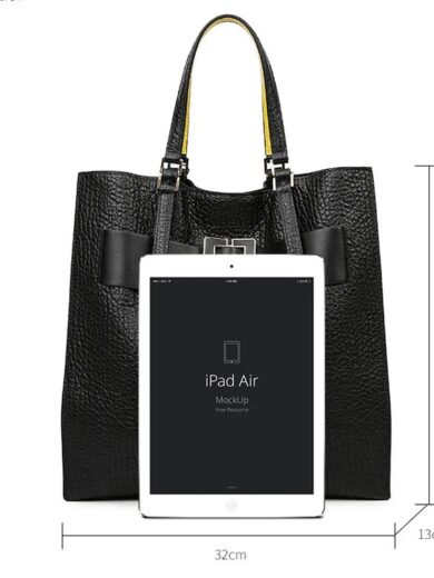WOMEN-CROSSBODYBAG-WS23002 - Image 5