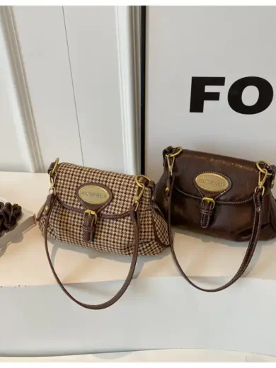 WOMEN-CROSSBODYBAG-18157 - Image 7