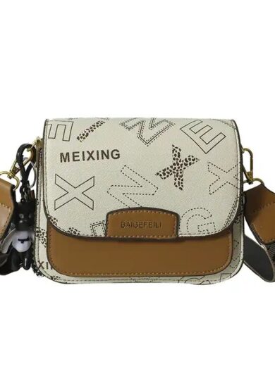 WOMEN-CROSSBODYBAG-9051 - Image 3