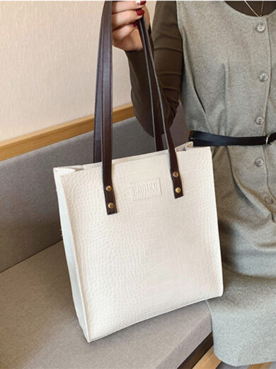 WOMEN-SHOULDERBAG-BLS37 - Image 11