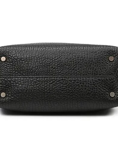 WOMEN-CROSSBODYBAG-WS23002 - Image 6