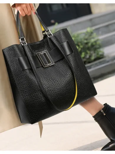 WOMEN-CROSSBODYBAG-WS23002 - Image 4