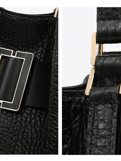 WOMEN-CROSSBODYBAG-WS23002 - Image 8