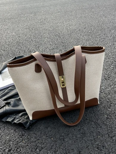 WOMEN-SHOULDERBAG-6131 - Image 14
