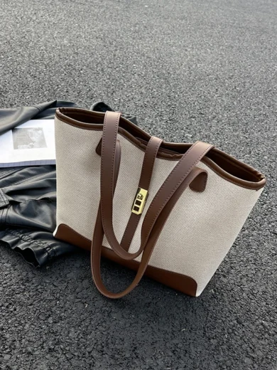 WOMEN-SHOULDERBAG-6131 - Image 13