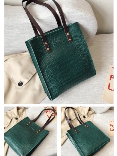 WOMEN-SHOULDERBAG-BLS37 - Image 13