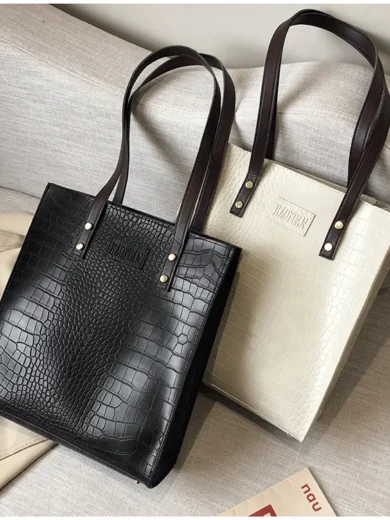 WOMEN-SHOULDERBAG-BLS37 - Image 18