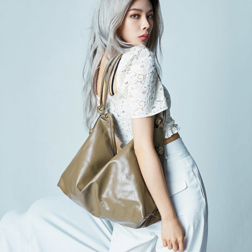 WOMEN-SHOULDERBAG-QRT-2021-04 - Image 11