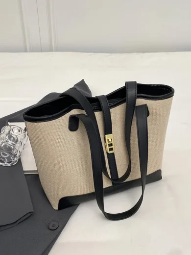 WOMEN-SHOULDERBAG-6131 - Image 15