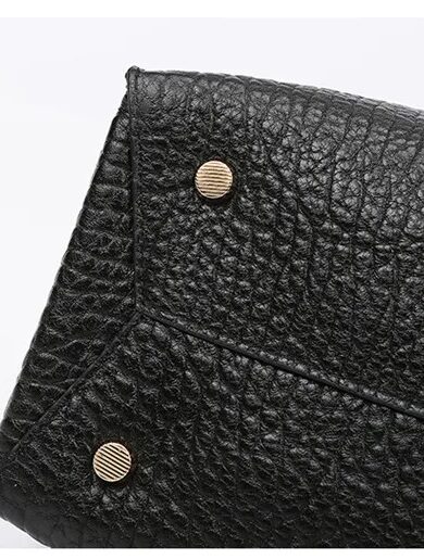 WOMEN-CROSSBODYBAG-WS23002 - Image 10