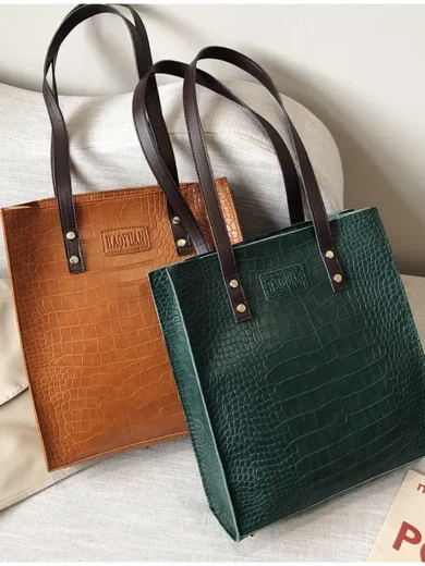 WOMEN-SHOULDERBAG-BLS37 - Image 19
