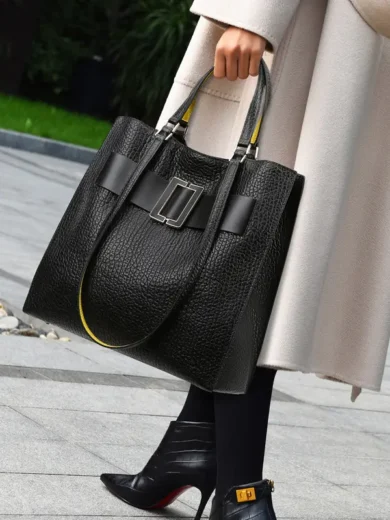 WOMEN-CROSSBODYBAG-WS23002 - Image 3