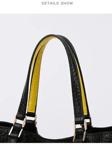 WOMEN-CROSSBODYBAG-WS23002 - Image 12