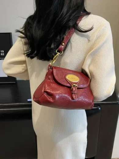 WOMEN-CROSSBODYBAG-18157 - Image 2