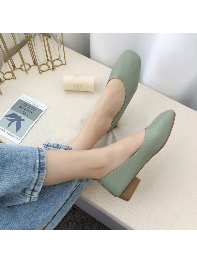 WOMEN-SHOES-WF-JM-2926 - Image 6