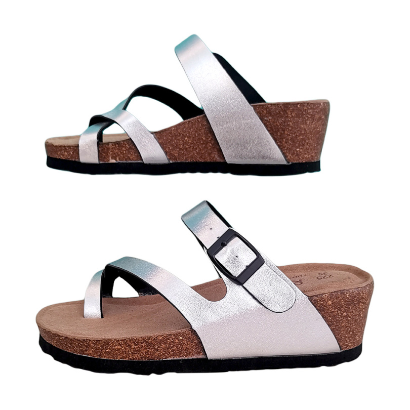 WOMEN-HEELS-HGF-2022-03 - Image 4