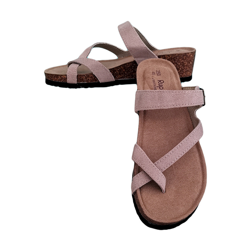 WOMEN-HEELS-HGF-2022-03 - Image 11