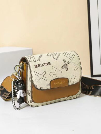 WOMEN-CROSSBODYBAG-9051 - Image 2