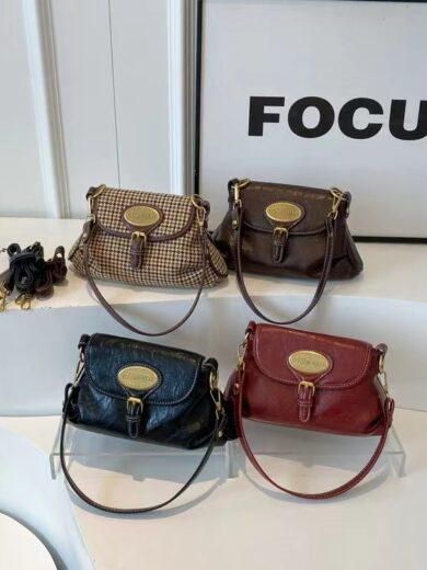 WOMEN-CROSSBODYBAG-18157 - Image 8