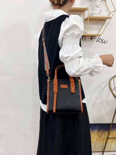 WOMEN-HANDBAG-6015 - Image 3