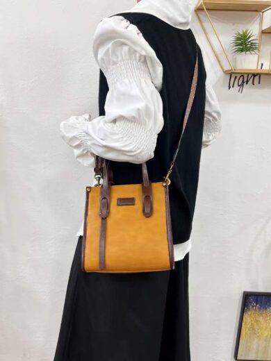 WOMEN-HANDBAG-6015 - Image 4