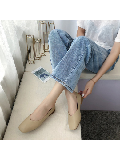 WOMEN-SHOES-WF-JM-2926 - Image 10