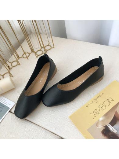 WOMEN-SHOES-WF-JM-2926 - Image 17