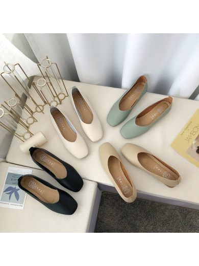 WOMEN-SHOES-WF-JM-2926 - Image 23