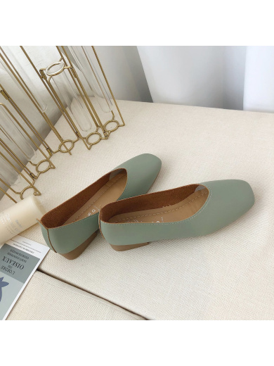 WOMEN-SHOES-WF-JM-2926 - Image 21