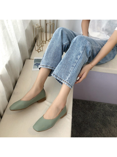 WOMEN-SHOES-WF-JM-2926 - Image 8