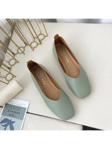WOMEN-SHOES-WF-JM-2926 - Image 20